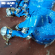  Layflat Assembly Kit PVC Hose Camlock Coupling C + E Customized