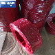  Discharge PVC Water Hose Heavy Duty Wp120psi 150psi High Strength Polyester Lining