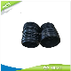 Competitive Price Female and Male PE Fitting manufacturer
