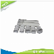  Best Price Accessories Flexible Pipe Fittings