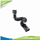  Expanding 4 Times Flexible and Expandable Universal High Quality Factory Supply Downspout Extension