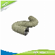  Flexible Semi Rigid Coated Flexible Duct