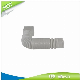  Ground Spout Universal Flexible Gutter Downspout Extension Drainage Connector
