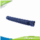  Flexible and Expandable Water Pipe 4inch 8 Feet Garden Drain Pipe