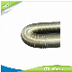  Gold Flexible and Expandable HVAC Accessories Zl011