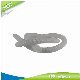  Free Sample PP Pipe Factory Direct Supply Best Price Plastic Pipe