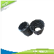 Male and Female PE Plastic Fitting