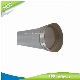 Plastic Reinforced Flexible PVC Pipe