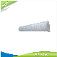  PVC Pipe with Reinforced Steel or Plastic Wire