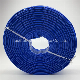  Manufacture 1.5inch 20m 3bar PVC Soft Flexible Irrigation Hose