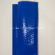 1inch Agriculture Irrigation Pipe Non Smell PVC Layflat Water Hose