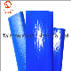  Customization No-Smelling Lay Flat PVC Water Irrigation High Pressure Hose