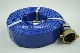 1.5inch PVC Layflat Hose for Farm Watering