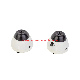  Laboratory Liquid Mixing Mini Electric Automatic Vortex Mixer