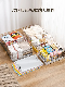Folding Collapsible Storage Box manufacturer