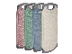  Best Seller Odor Resistant Anti-Slip Cutting Board 40cm