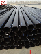  HDPE PE Pipe for Water Supply with Full Range Diameter