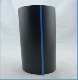 High Density PE Pipe for Water Supply