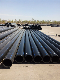 HDPE PE Pipes for Water Supply with Full Range Diameter
