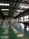  HDPE Gasoline Pipe
