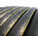  Gas Pipe Manufacturer