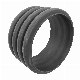 PE Sewer Pipe with Low Price