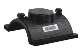  E/F Sealed Saddle PE Pipe Fitting