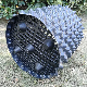  Air Root Pruning Container