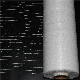  100% New HDPE Plastic Hay Bale Net Wrap for Agriculture