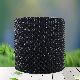  Greenhouse Tree Air Prune Plant Root Fast Growth Container Pot