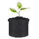  5-Pack 7 Gallons Planting Grow Bags Aeration Fabric Flower Pots for Potato/Flower