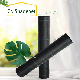  2m PP Woven Ground Cover/Weed Mat/Weed Control Fabric
