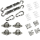  Recommend Stainless Steel Sun Shade Sail Accessories Group