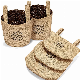 High Quality Non Woven Fabric Grow Bags, Tree Planting Bags