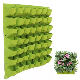  Plant Nursery Bag Customized Promotional Plastic Grow Bags