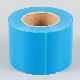 Light Blue Color Protection Tape