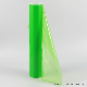  Green Color Protective Film for Floors, Marbles