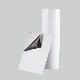  White&Black Protective Film for Metal Surface