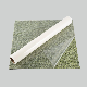  Temporary Carpet Protective Film PE