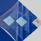  Sticky Mat for Electronics Hospitals Semi-Conductor Biological Pharmacy