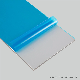 Protective Film for Stainless Steel