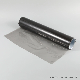 PE Protective Film for Marble Products