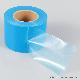  LDPE PE Protective Film Surface Protection with Perforations