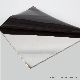  Black and White Color Protective Film