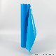  PE Temporary Protective Film for The Surface of Subject