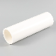  LDPE Protection Surface Tape Film