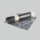  Transparent Super High Adhesion Rug Protection Film
