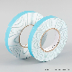  Double Side Foam Tape for Car Industry
