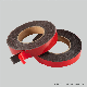  Double Sided PE Foam Tape