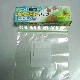 Sandwich Bag Bread Packaging Bags
